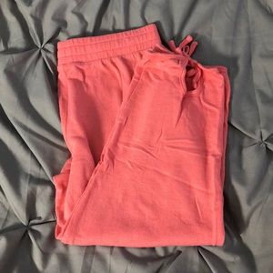 Justice Perfect Jogger